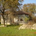 Къща в с. Александър Стамболийски, Област Добрич - 100 кв.м за 80 €/кв.м - Снимка #1