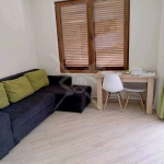 Двустаен апартамент в с. Равда, Област Бургас - 54 кв.м за 1463 €/кв.м - Снимка #1