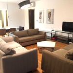 Дава се под наем Двустаен апартамент в Бургас, Изгрев - 53 кв.м за 204 € - Снимка #1