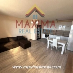 Двустаен апартамент в Пловдив, Христо Смирненски - 86 кв.м за 1357 €/кв.м - Снимка #1