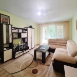 Тристаен апартамент в Велико Търново, Бузлуджа - 83 кв.м за 1627 €/кв.м - Снимка #1