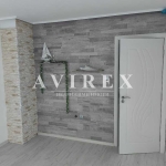 Тристаен апартамент в Пловдив, Централна гара - 100 кв.м за 1353 €/кв.м - Снимка #1