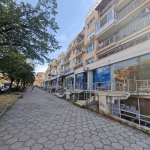 Магазин в Благоевград, Широк център - 71 кв.м за 1803 €/кв.м - Снимка #1