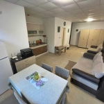 Едностаен апартамент в к.к. Слънчев бряг - 53 кв.м за 725 €/кв.м - Снимка #1