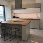 Дава се под наем Къща в София, Малинова долина - 211 кв.м за 2040 € - Снимка #1