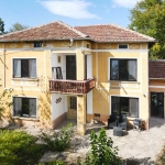 Къща в с. Горна Липница, Област Велико Търново - 100 кв.м за 595 €/кв.м - Снимка #1