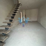 Мезонет в Шумен, Пазара - 99 кв.м за 1005 €/кв.м - Снимка #1