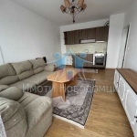 Едностаен апартамент в Шумен, Пазара - 44 кв.м за 1449 €/кв.м - Снимка #1