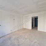 Тристаен апартамент в Благоевград, Освобождение - 110 кв.м за 1091 €/кв.м - Снимка #1