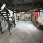 Тристаен апартамент в София, Център - 92 кв.м за 2065 €/кв.м - Снимка #1