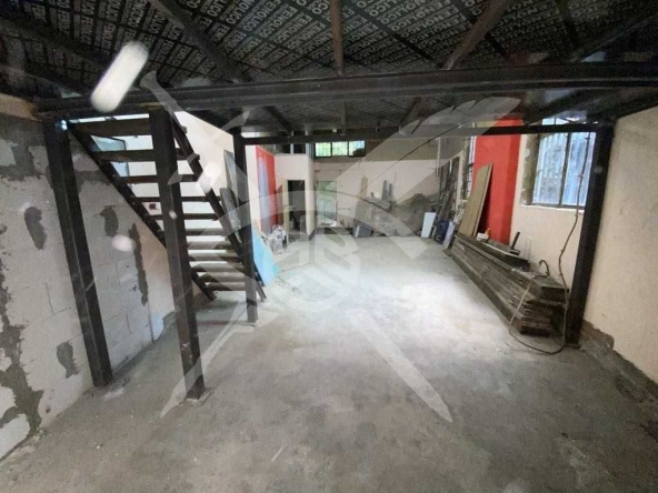 Тристаен апартамент в София, Център - 92 кв.м за 2065 €/кв.м - Снимка #1