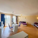 Едностаен апартамент в Созопол - 76 кв.м за 1211 €/кв.м - Снимка #1