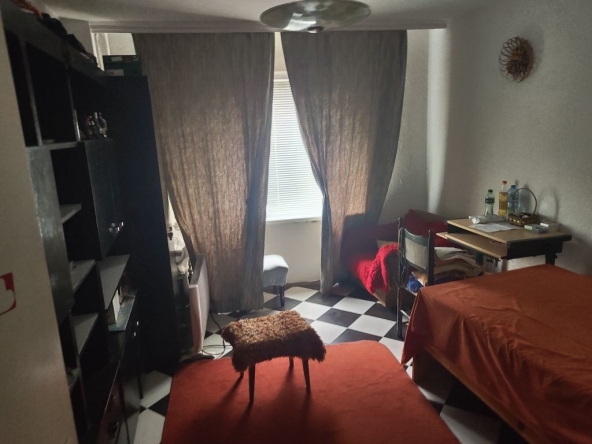 Тристаен апартамент в Монтана, Пъстрина - 80 кв.м за 937 €/кв.м - Снимка #1