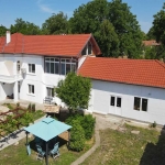 Къща в с. Обединение, Област Велико Търново - 210 кв.м за 853 €/кв.м - Снимка #1