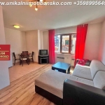 Двустаен апартамент в Банско - 65 кв.м за 1154 €/кв.м - Снимка #1