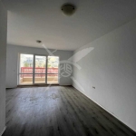 Едностаен апартамент в Свети Влас - 41 кв.м за 1732 €/кв.м - Снимка #1