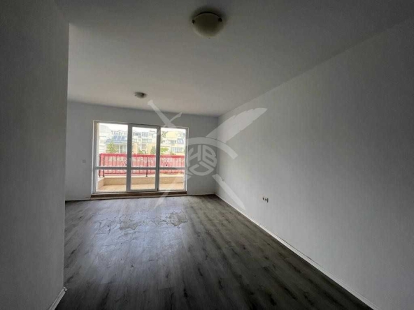 Едностаен апартамент в Свети Влас - 41 кв.м за 1732 €/кв.м - Снимка #1