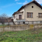 Къща в с. Цар Асен, Област Пазарджик - 100 кв.м за 373 €/кв.м - Снимка #1