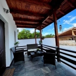 Къща в с. Брестница, Област Ловеч - 168 кв.м за 429 €/кв.м - Снимка #1