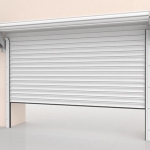 Дава се под наем Гараж / Паркомясто в Варна, Възраждане 1 - 22 кв.м за 86.7 € - Снимка #1