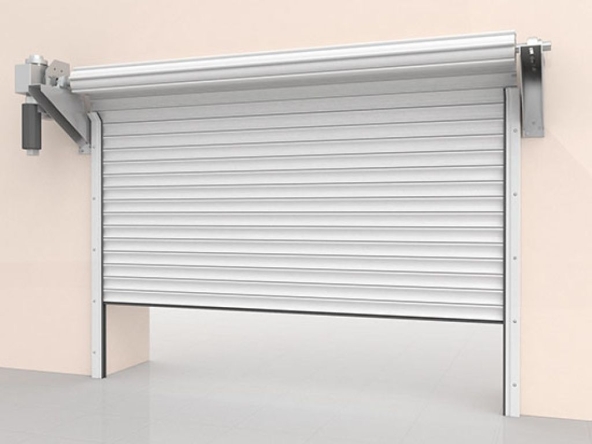 Дава се под наем Гараж / Паркомясто в Варна, Възраждане 1 - 22 кв.м за 86.7 € - Снимка #1