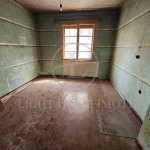 Двустаен апартамент в Пловдив, Кючук Париж - 65 кв.м за 985 €/кв.м - Снимка #1