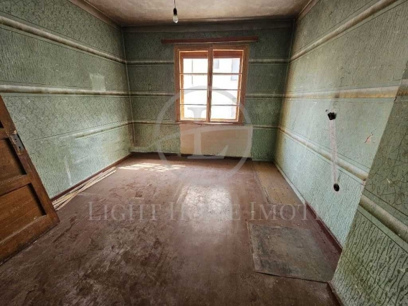Двустаен апартамент в Пловдив, Кючук Париж - 65 кв.м за 985 €/кв.м - Снимка #1