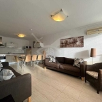 Тристаен апартамент в Свети Влас - 79 кв.м за 1760 €/кв.м - Снимка #1