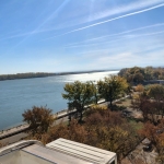 Дава се под наем Двустаен апартамент в Видин, Гео Милев - 56 кв.м за 255 € - Снимка #1