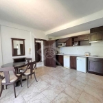 Двустаен апартамент в Обзор - 66 кв.м за 978 €/кв.м - Снимка #1