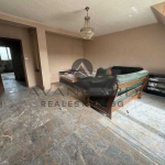 Мезонет в Пловдив, Център - 130 кв.м за 1308 €/кв.м - Снимка #1