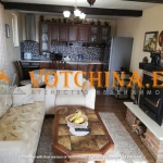 Къща в с. Близнаци, Област Варна - 240 кв.м за 771 €/кв.м - Снимка #1