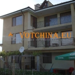 Къща в с. Александрово, Област Бургас - 185 кв.м за 800 €/кв.м - Снимка #1