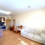 Едностаен апартамент в Свети Влас - 55 кв.м за 910 €/кв.м - Снимка #1