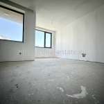 Двустаен апартамент в Благоевград, Запад - 190 кв.м за 443 €/кв.м - Снимка #1