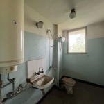 Едностаен апартамент в с. Телиш, Област Плевен - 48 кв.м за 96 €/кв.м - Снимка #1