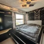 Тристаен апартамент в Благоевград, Широк център - 78 кв.м за 850 €/кв.м - Снимка #1