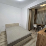 Дава се под наем Двустаен апартамент в София, Зона Б-5 - 40 кв.м за 550 € - Снимка #1