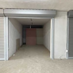 Гараж / Паркомясто в Шумен, Басейна - 19 кв.м за 1074 €/кв.м - Снимка #1