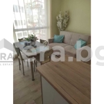 Двустаен апартамент в Варна, Победа - 62 кв.м за 2017 €/кв.м - Снимка #1