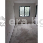 Тристаен апартамент в Варна, Център - 77 кв.м за 1800 €/кв.м - Снимка #1