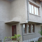 Къща в Бяла - 400 кв.м за 200 €/кв.м - Снимка #1