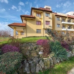 Дава се под наем Едностаен апартамент в к.к. Камчия - 46 кв.м за 229.5 € - Снимка #1