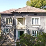 Къща в с. Горна Липница, Област Велико Търново - 105 кв.м за 139 €/кв.м - Снимка #1