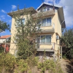 Къща в Генерал Тошево - 240 кв.м за 459 €/кв.м - Снимка #1