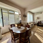 Тристаен апартамент в Благоевград, Широк център - 97 кв.м за 1314 €/кв.м - Снимка #1