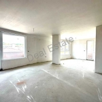 Тристаен апартамент в Благоевград, Еленово 2 - 119 кв.м за 850 €/кв.м - Снимка #1