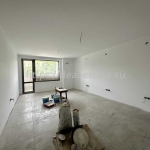 Тристаен апартамент в Благоевград, Широк център - 92 кв.м за 1033 €/кв.м - Снимка #1