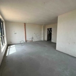 Тристаен апартамент в Благоевград, Освобождение - 105 кв.м за 854 €/кв.м - Снимка #1