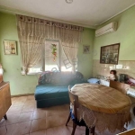 Тристаен апартамент в Благоевград, Широк център - 90 кв.м за 945 €/кв.м - Снимка #1